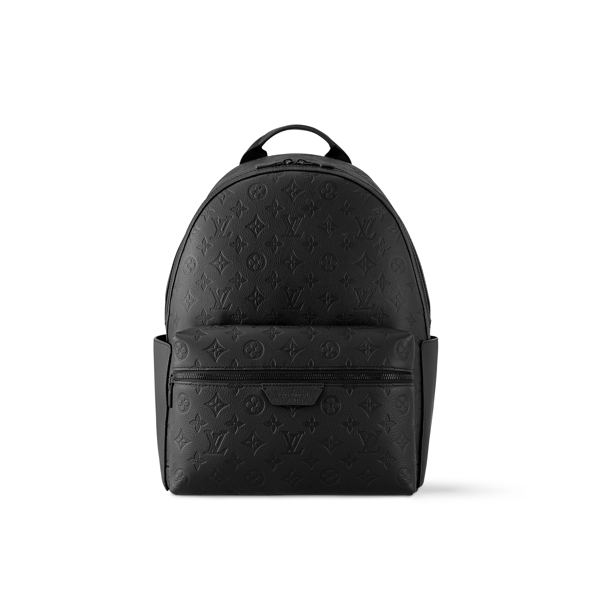 Louis discount v backpack